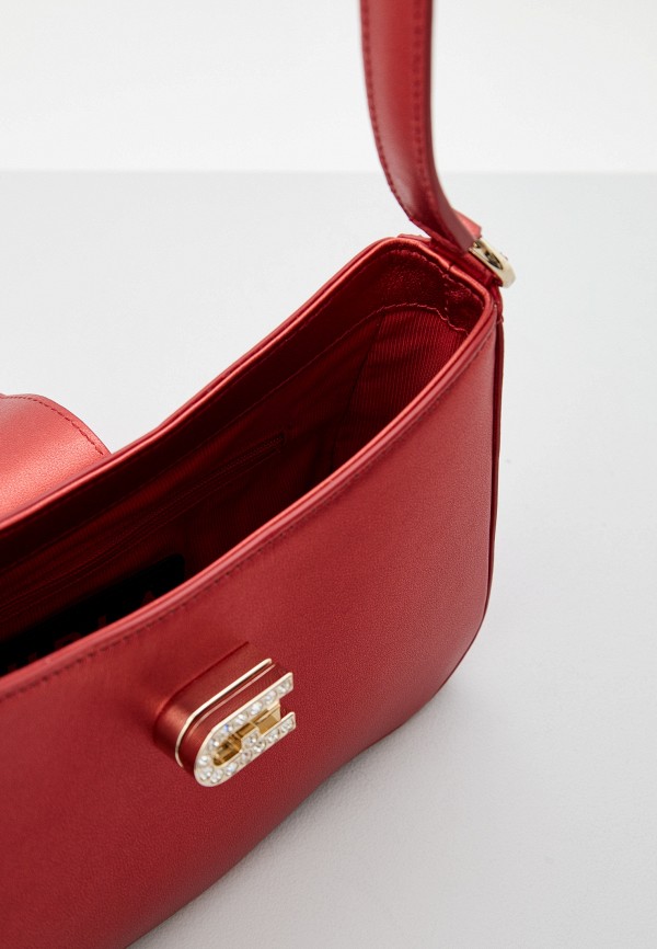 фото Сумка furla