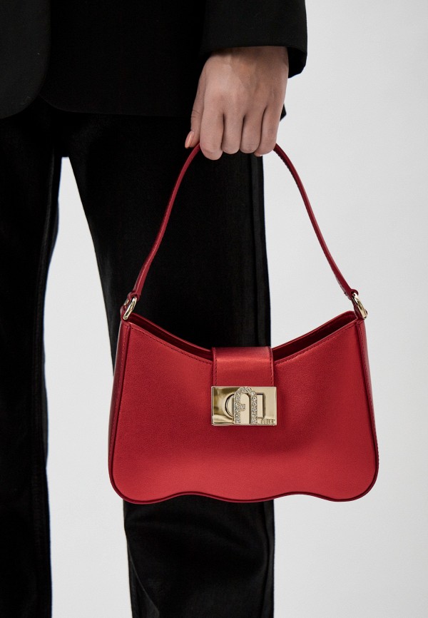 фото Сумка furla