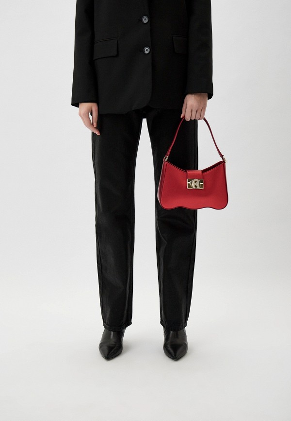 фото Сумка furla
