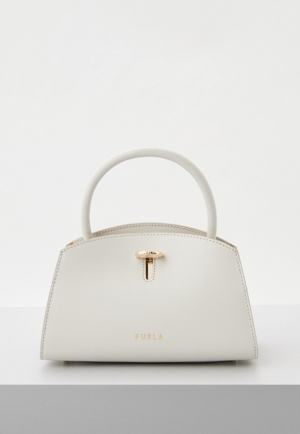 фото Сумка furla