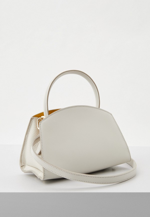 фото Сумка furla