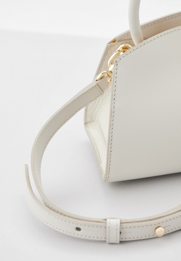 фото Сумка furla