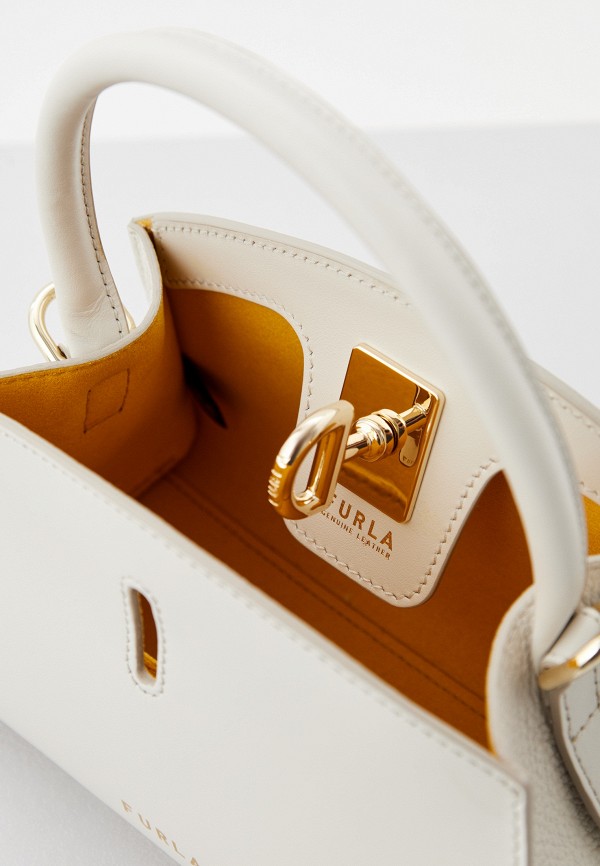 фото Сумка furla