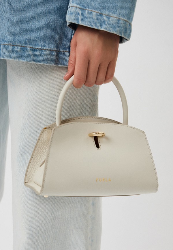 фото Сумка furla