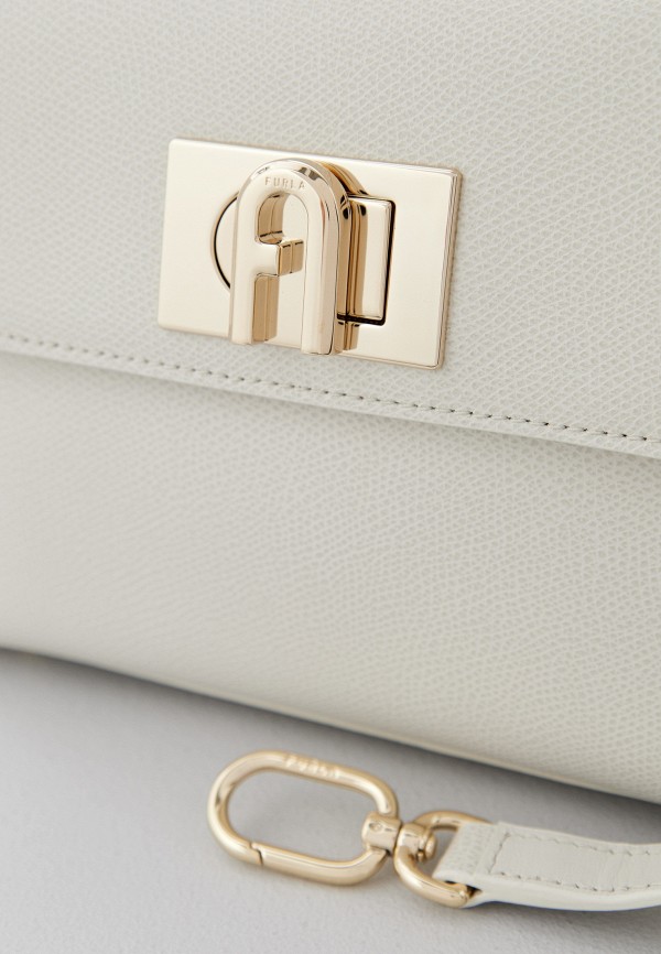 фото Сумка furla