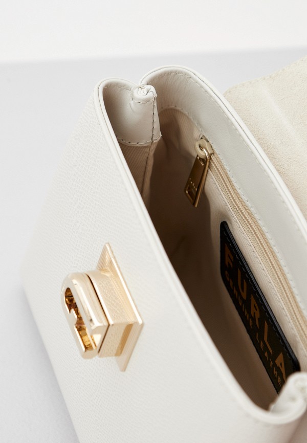 фото Сумка furla