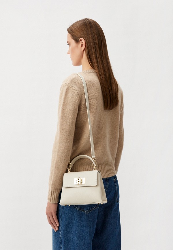 фото Сумка furla