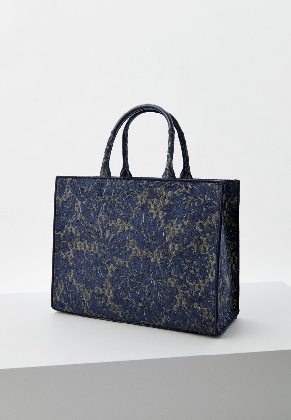 фото Сумка furla