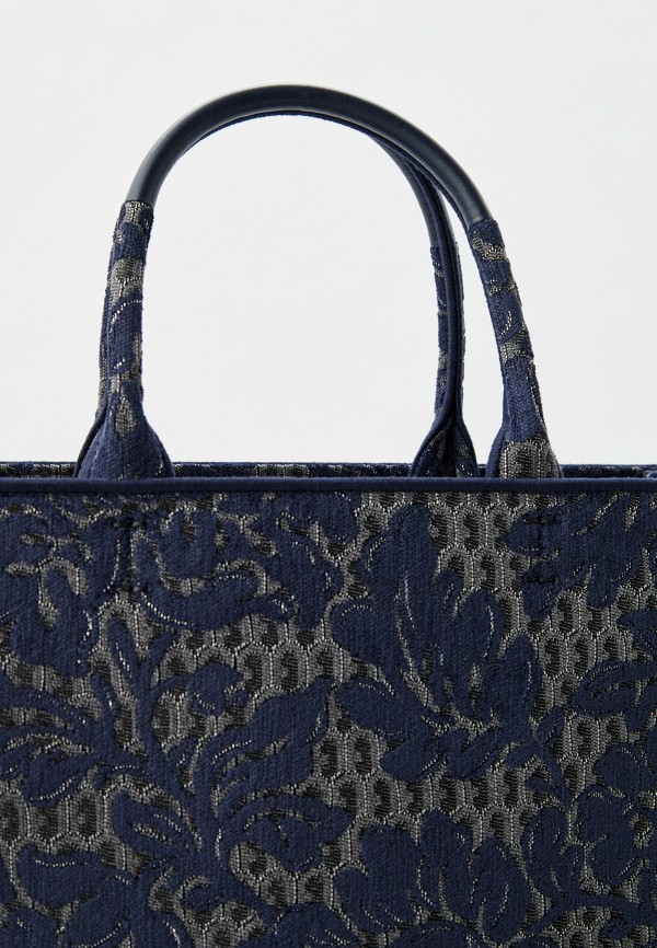 фото Сумка furla