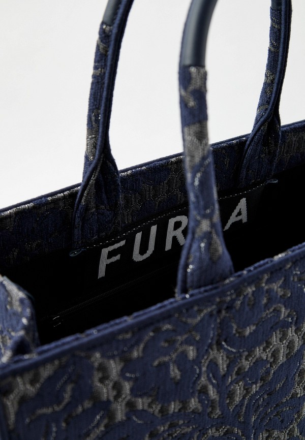 фото Сумка furla