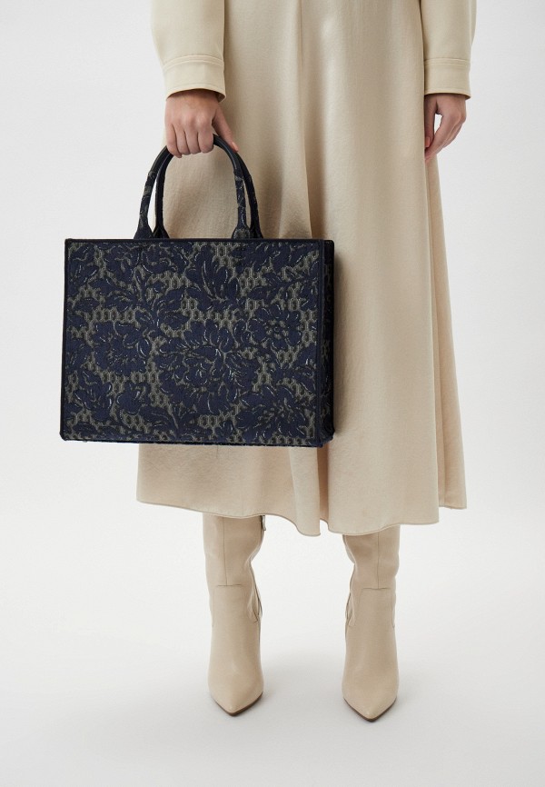 фото Сумка furla