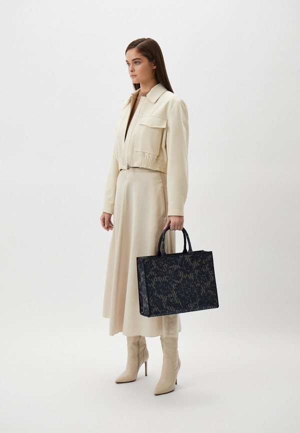 фото Сумка furla
