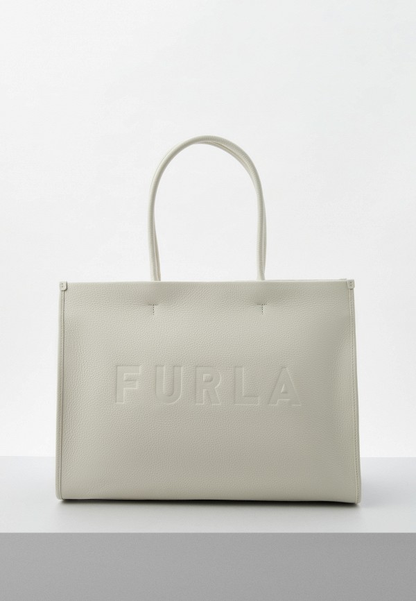 фото Сумка furla