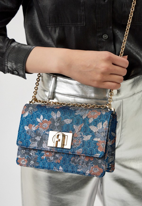 фото Сумка furla