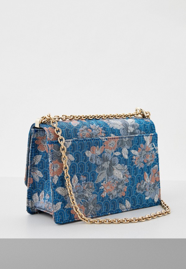 фото Сумка furla