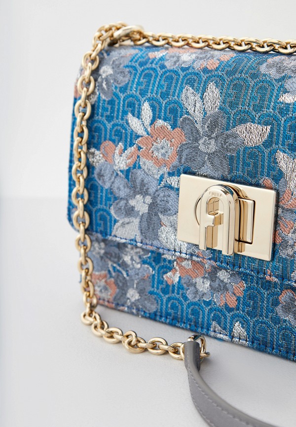 фото Сумка furla