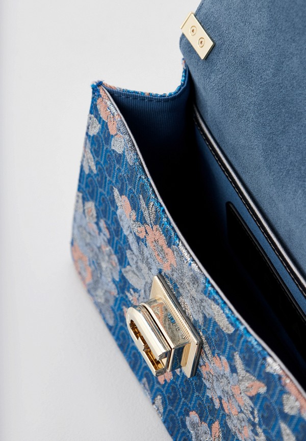 фото Сумка furla
