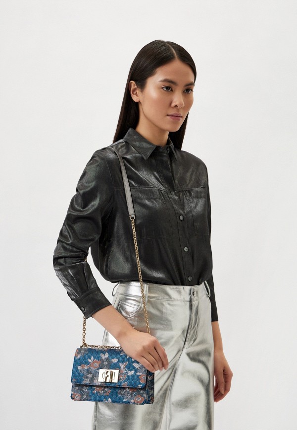 фото Сумка furla