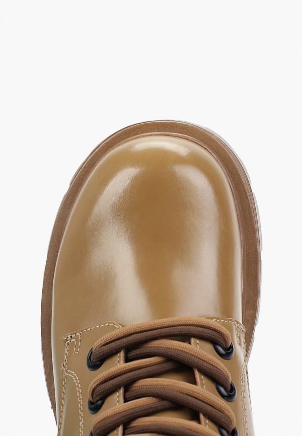 фото Ботинки lolli l polli