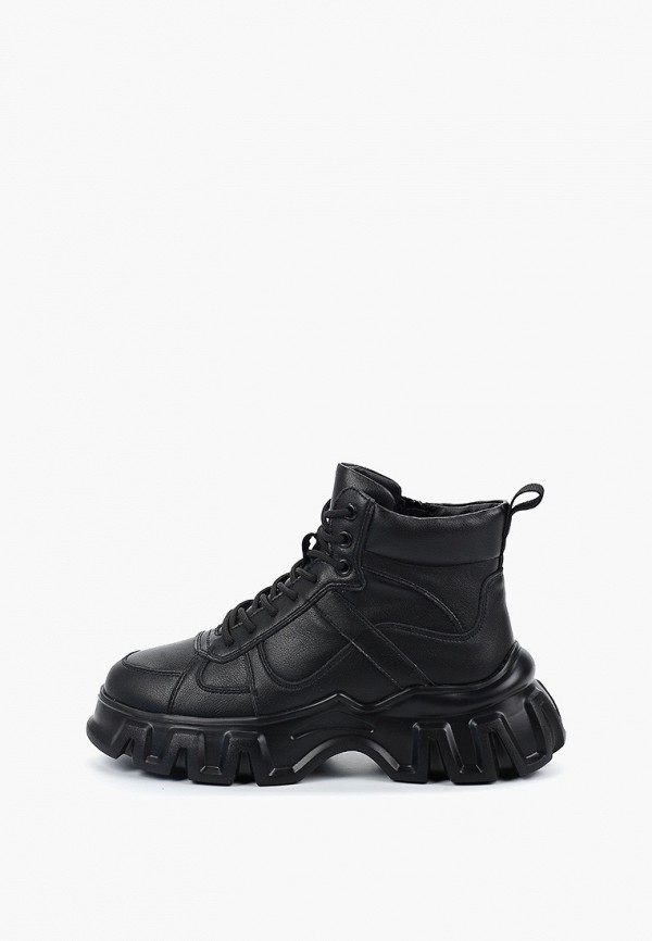 фото Кроссовки o2 live