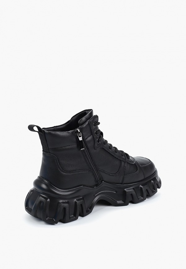 фото Кроссовки o2 live