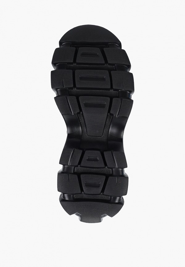 фото Кроссовки o2 live