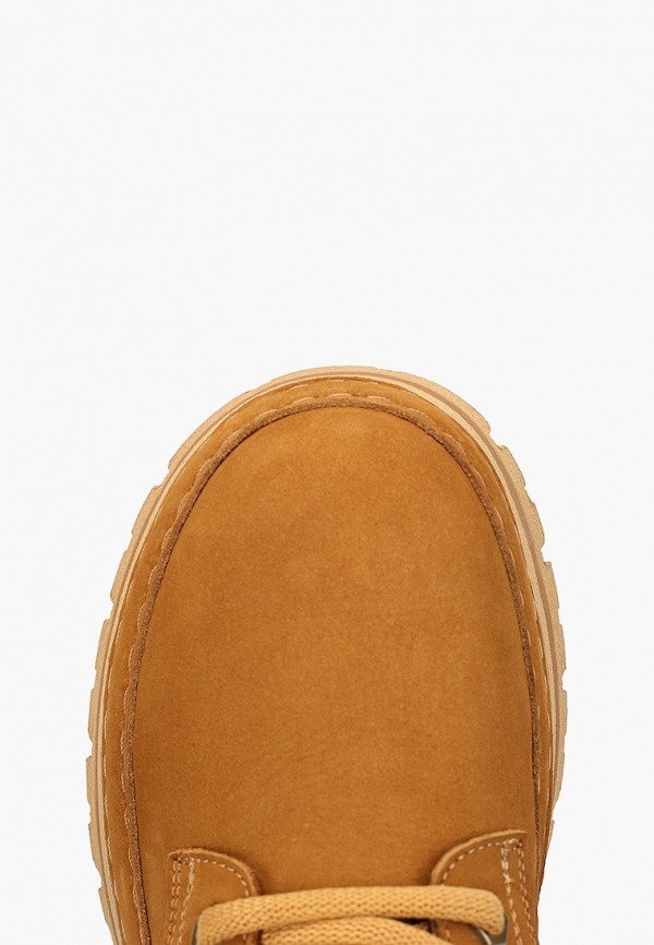 фото Ботинки lolli l polli