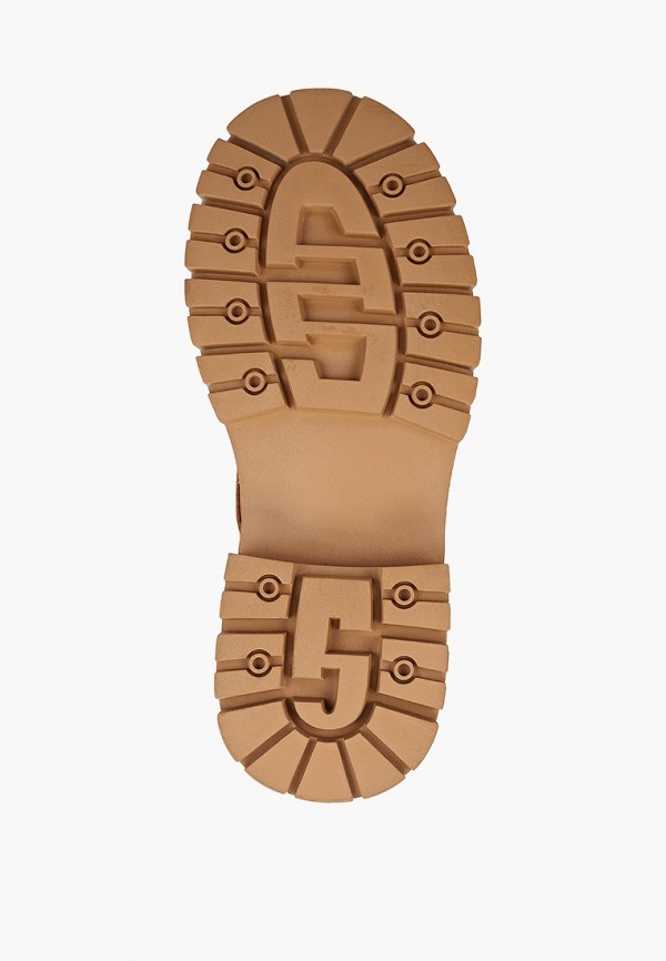 фото Ботинки lolli l polli