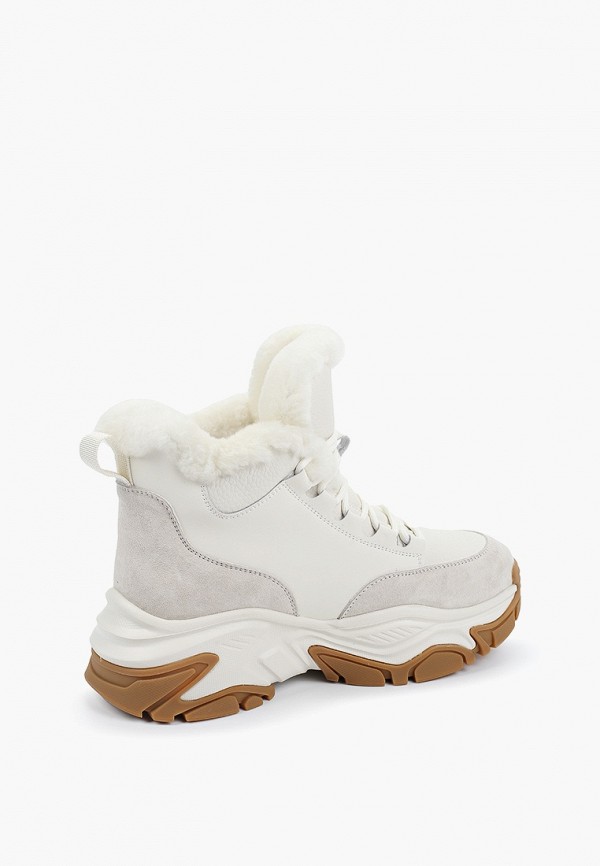 фото Кроссовки o2 live