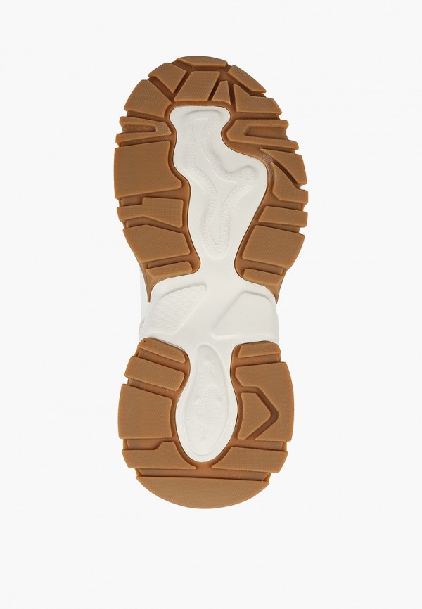 фото Кроссовки o2 live