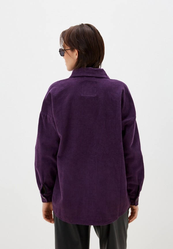 фото Рубашка bochetti