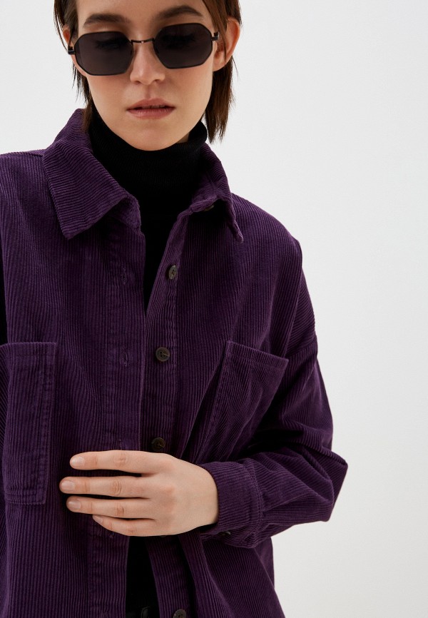 фото Рубашка bochetti