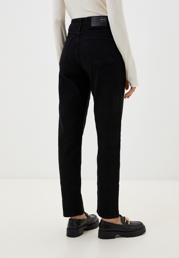 фото Джинсы bochetti