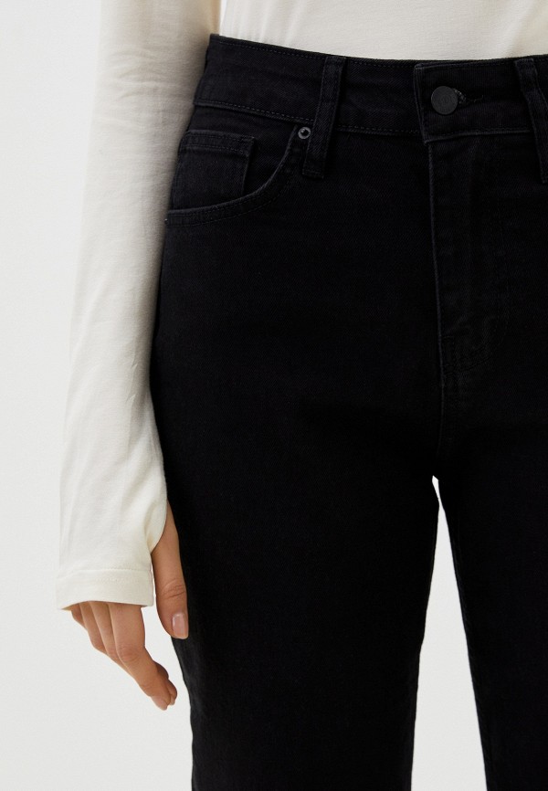 фото Джинсы bochetti