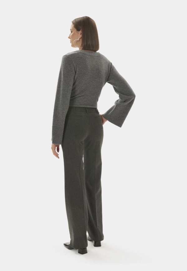 фото Брюки tara jarmon