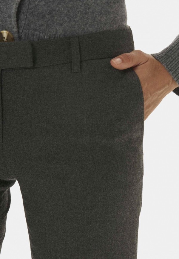 фото Брюки tara jarmon