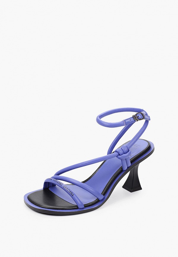 фото Босоножки graciana