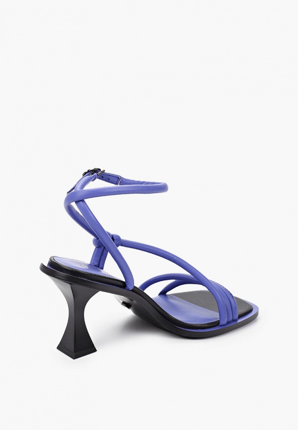 фото Босоножки graciana