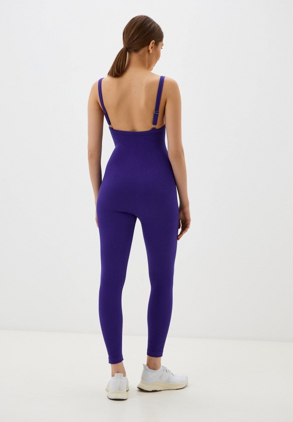 фото Комбинезон vittoria vicci