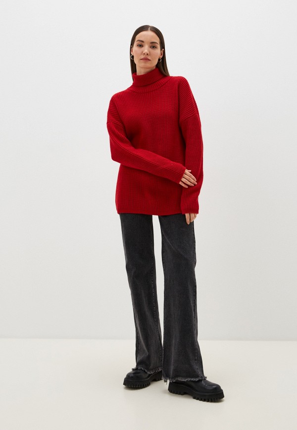 фото Свитер vittoria vicci