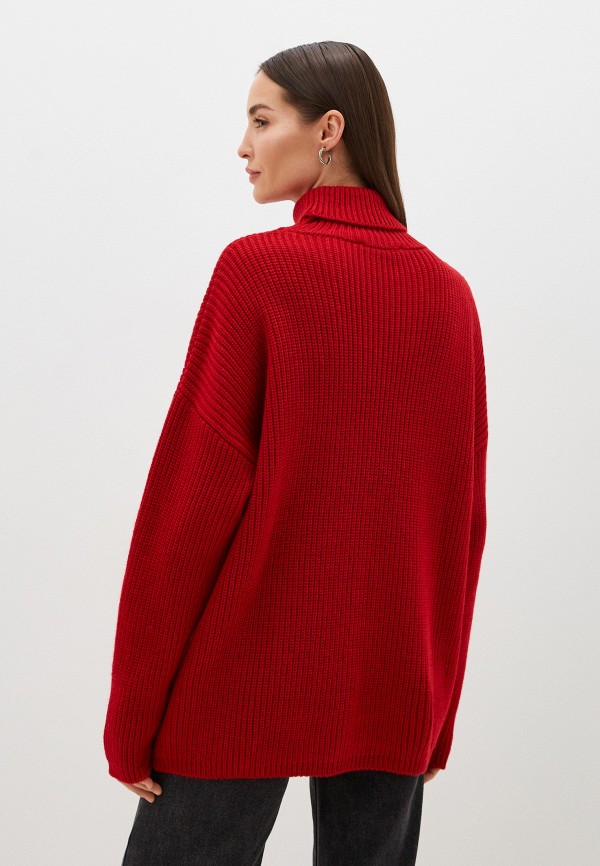 фото Свитер vittoria vicci