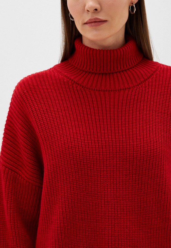 фото Свитер vittoria vicci