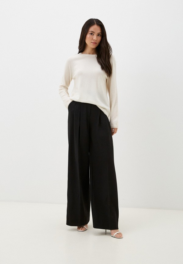 фото Брюки vittoria vicci