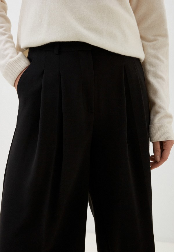 фото Брюки vittoria vicci