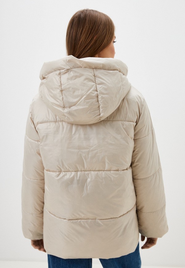 фото Куртка утепленная thomas munz