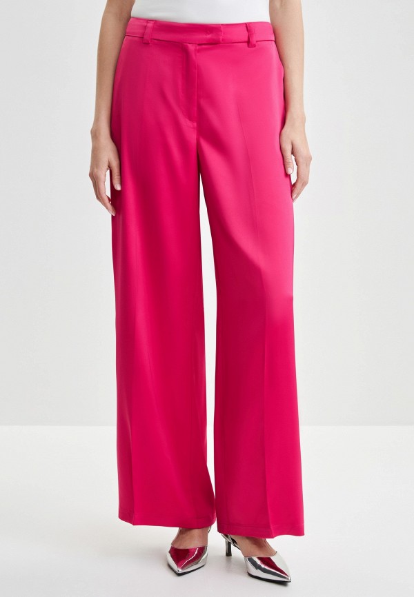 фото Брюки zarina