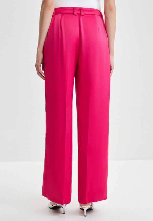 фото Брюки zarina