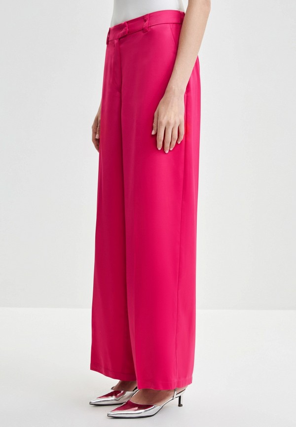 фото Брюки zarina