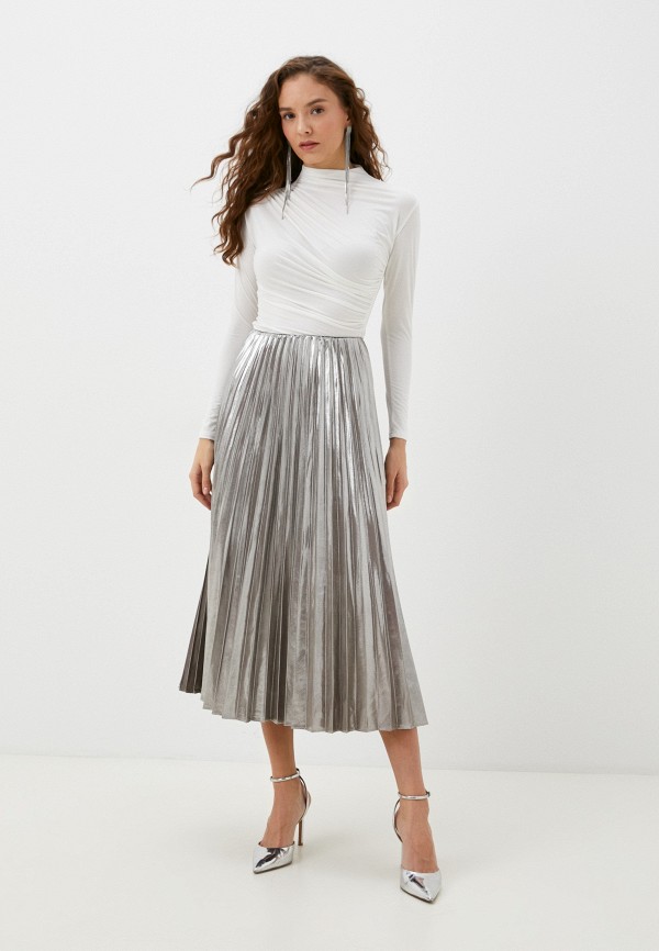 фото Водолазка mist