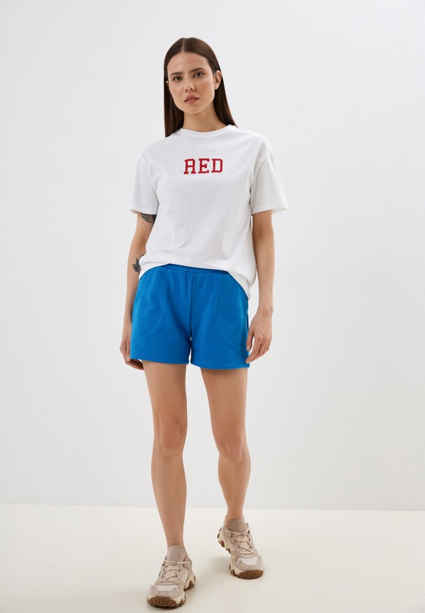 фото Шорты спортивные miata